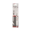 BOSCH LIST SABLJASTE PILE S922VF, 2 kom