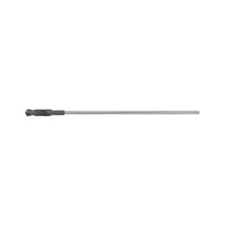 BOSCH SVRDLO ZA INSTALACIJE PRO WOOD HSS 24 x 100/600 mm d 11 mm