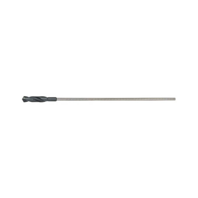 BOSCH SVRDLO ZA INSTALACIJE PRO WOOD HSS 24 x 100/600 mm d 11 mm
