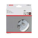 BOSCH BRUSNI TANJUR EXTRA MEKI 6 RUPA 150 mm