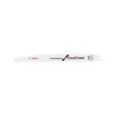 BOSCH LIST SABLJASTE PILE S3456XF 200 mm, 5 kom