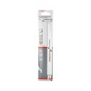 BOSCH LIST SABLJASTE PILE S3456XF 200 mm, 5 kom