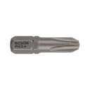 BOSCH BIT EXTRAHARD PH3