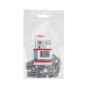 BOSCH BIT EXTRAHARD PH3