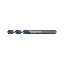 BOSCH SVRDLO ZA BETON CYL-5 9 x 50/100 mm
