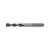 BOSCH SVRDLO ZA BETON CYL-5 9 x 50/100 mm