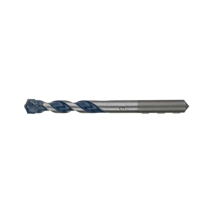BOSCH SVRDLO ZA BETON CYL-5 9 x 50/100 mm