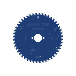 BOSCH LIST KRUŽNE PILE EXPERT FOR WOOD 48Z 190 x 2,6 x 30 mm