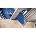 BOSCH LIST KRUŽNE PILE EXPERT FOR WOOD 48Z 190 x 2,6 x 30 mm