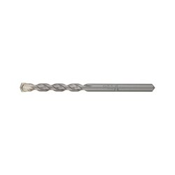 BOSCH SVRDLO ZA BETON CYL-3 10 x 90/150 mm