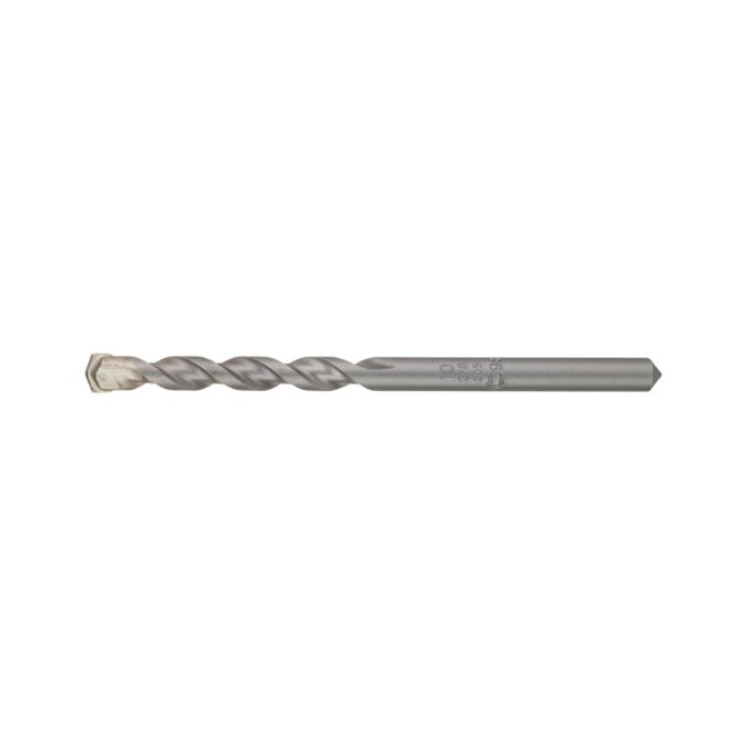 BOSCH SVRDLO ZA BETON CYL-3 10 x 90/150 mm