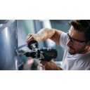 BOSCH 6-DIJELNI SET SVRDLA ZA METAL PRO HSS-Co 2-8 mm