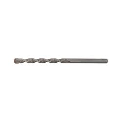 BOSCH SVRDLO ZA BETON CYL-3 6 x 60/100 mm