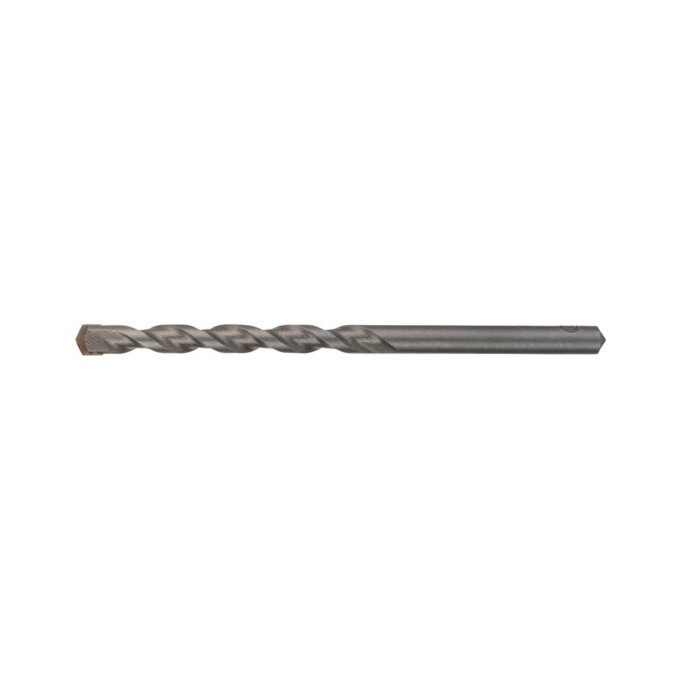 BOSCH SVRDLO ZA BETON CYL-3 6 x 60/100 mm
