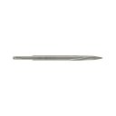 BOSCH DLIJETO ŠILJASTO PRO SDS PLUS-5C 250 mm