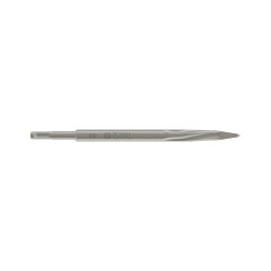BOSCH DLIJETO ŠILJASTO PRO SDS PLUS-5C 250 mm