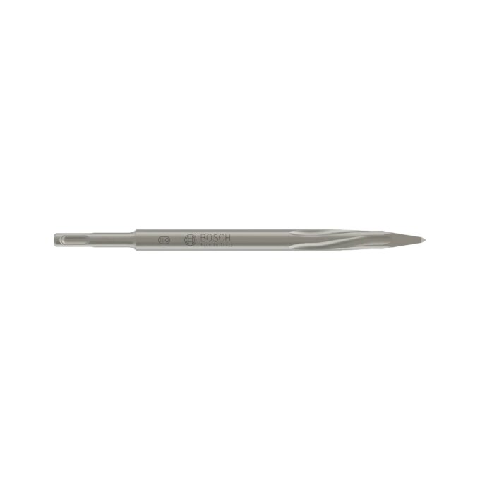 BOSCH DLIJETO ŠILJASTO PRO SDS PLUS-5C 250 mm