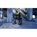 BOSCH DLIJETO ŠILJASTO PRO SDS PLUS-5C 250 mm