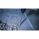 BOSCH DLIJETO ŠILJASTO PRO SDS PLUS-5C 250 mm