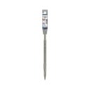 BOSCH DLIJETO ŠILJASTO PRO SDS PLUS-5C 250 mm