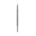 BOSCH DLIJETO ŠILJASTO PRO SDS PLUS-5C 250 mm