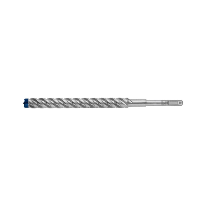BOSCH SVRDLO EXPERT SDS PLUS-7X 18 x 200/250 mm