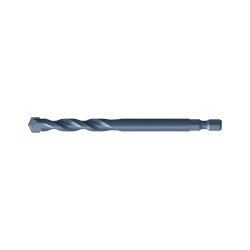 BOSCH SVRDLO ZA CENTRIRANJE EXPERT POWER CHANGE PLUS TCT 8,5 x 60/105 mm