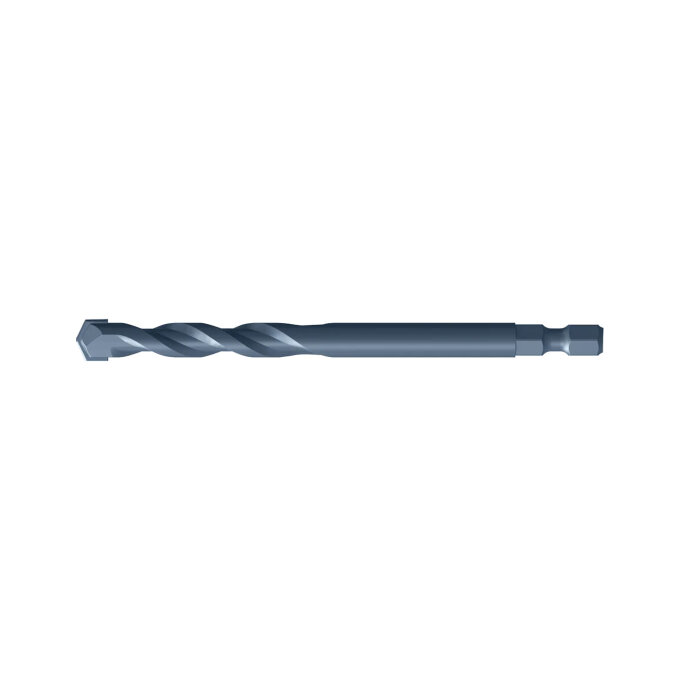BOSCH SVRDLO ZA CENTRIRANJE EXPERT POWER CHANGE PLUS TCT 8,5 x 60/105 mm