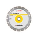 BOSCH DIJAMANTNA REZNA PLOČA ECO FOR UNIVERSAL 230 x 2,6 x 22,23 mm