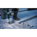 BOSCH 4-DIJELNI SET DLIJETA PRO SDS PLUS-4C 250 mm