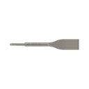 BOSCH DLIJETO ZA KERAMIKU PRO SDS PLUS-5C 40 x 260 mm