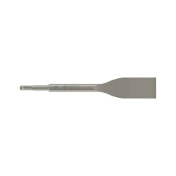 BOSCH DLIJETO ZA KERAMIKU PRO SDS PLUS-5C 40 x 260 mm