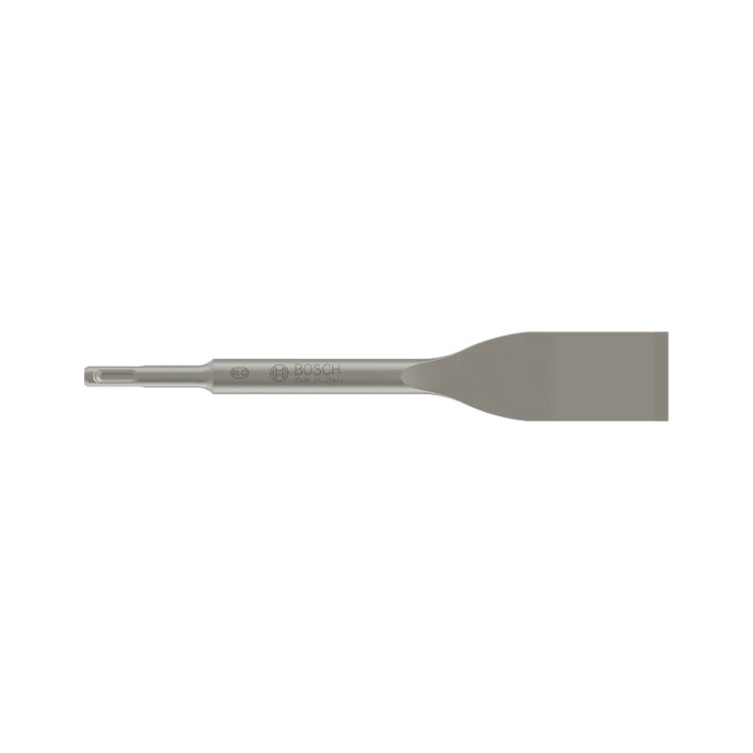 BOSCH DLIJETO ZA KERAMIKU PRO SDS PLUS-5C 40 x 260 mm