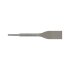 BOSCH DLIJETO ZA KERAMIKU PRO SDS PLUS-5C 40 x 260 mm