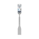 BOSCH DLIJETO ZA KERAMIKU PRO SDS PLUS-5C 40 x 260 mm