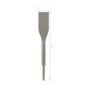 BOSCH DLIJETO ZA KERAMIKU PRO SDS PLUS-5C 40 x 260 mm