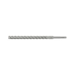 BOSCH UDARNO SVRDLO PRO SDS PLUS-5X 16 x 200/260 mm