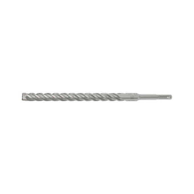 BOSCH UDARNO SVRDLO PRO SDS PLUS-5X 16 x 200/260 mm