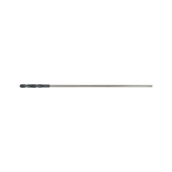 BOSCH SVRDLO ZA INSTALACIJE PRO WOOD HSS 16 x 100 x 600 mm d 10 mm