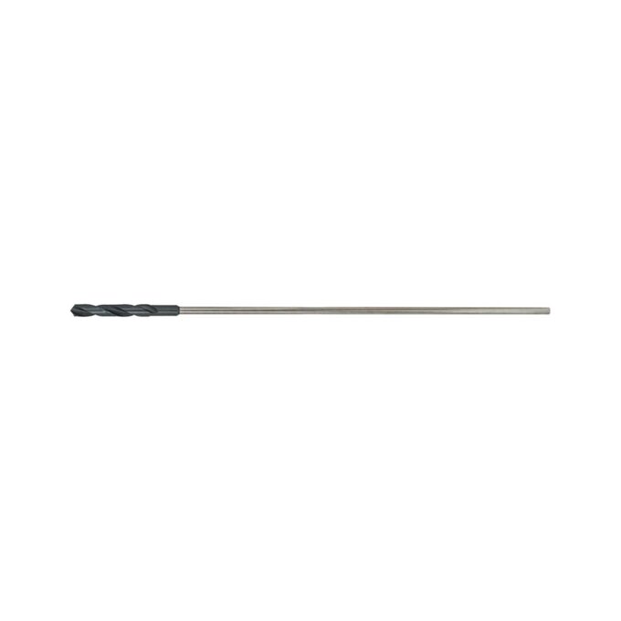 BOSCH SVRDLO ZA INSTALACIJE PRO WOOD HSS 16 x 100 x 600 mm d 10 mm