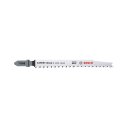 BOSCH LIST UBODNE PILE EXPERT WOOD 2-SIDE CLEAN T308B 117 mm, 3 kom