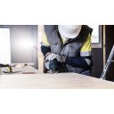 BOSCH LIST UBODNE PILE EXPERT WOOD 2-SIDE CLEAN T308B 117 mm, 3 kom