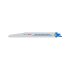BOSCH LIST SABLJASTE PILE PRO THICK METAL S1130CF 225 mm, 5 kom
