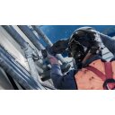 BOSCH LIST SABLJASTE PILE PRO THICK METAL S1130CF 225 mm, 5 kom