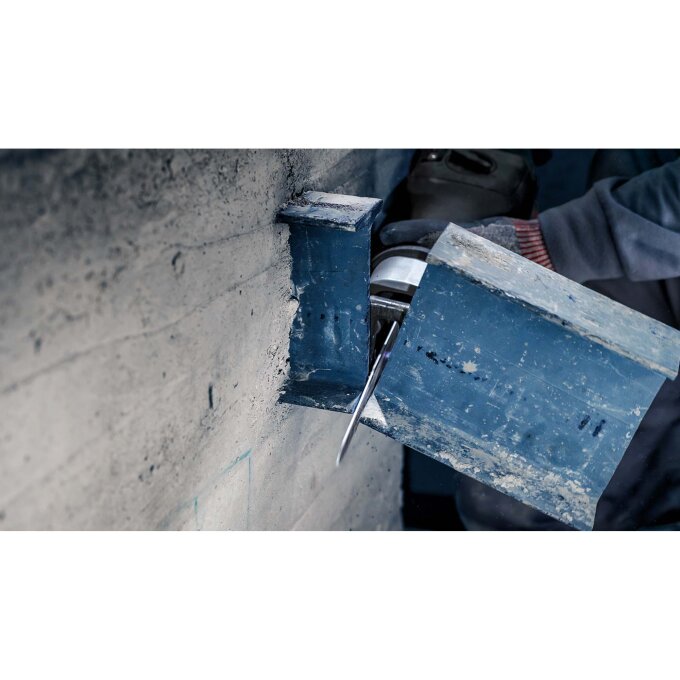 BOSCH LIST SABLJASTE PILE PRO THICK METAL S1130CF 225 mm, 5 kom