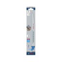 BOSCH LIST SABLJASTE PILE PRO THICK METAL S1130CF 225 mm, 5 kom