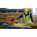 BOSCH LIST KRUŽNE PILE PRO CONSTRUCT WOOD 24Z 350 x 3,5 x 30 mm