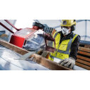BOSCH LIST KRUŽNE PILE PRO CONSTRUCT WOOD 24Z 350 x 3,5 x 30 mm