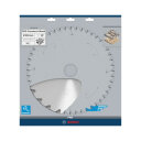 BOSCH LIST KRUŽNE PILE PRO CONSTRUCT WOOD 24Z 350 x 3,5 x 30 mm