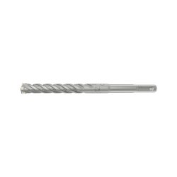 BOSCH UDARNO SVRDLO PRO SDS PLUS-5X 12 x 100/160 mm